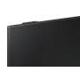 Samsung LH025IEACLS Transparent (mesh) LED Interno (LH025IEACLS/EN)