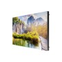 Samsung LH025IEACLS Transparent (mesh) LED Interno (LH025IEACLS/EN)