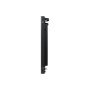 Samsung LH025IEACLS Transparent (mesh) LED Interno (LH025IEACLS/EN)
