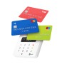 SumUp Lettore di carte Air (806600101)