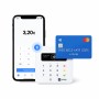 SumUp Lettore di carte Air (806600101)