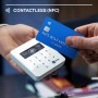 SumUp Lettore di carte Air (806600101)