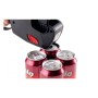 Avery PLR1226 etichetta autoadesiva Etichetta con prezzo Bianco 15000 pz (PLR1226)