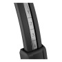 EPOS | SENNHEISER IMPACT SC 230 Auricolare Cablato A Padiglione Ufficio Nero (SC 230)