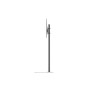Multibrackets 8960 Supporto per display espositivi 2,29 m (90") Nero (MB8960)