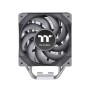 TOUGHAIR 310 CPU AIR COOLER (CL-P074-AL12BL-A)
