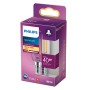 Philips Oliva e Lustre (929001956728)