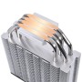 TOUGHAIR 310 CPU AIR COOLER (CL-P074-AL12BL-A)