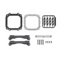 TOUGHAIR 310 CPU AIR COOLER (CL-P074-AL12BL-A)
