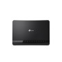 TP-LINK VR1200v router cablato Nero (ARCHER VR1200V)