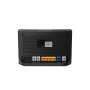 TP-LINK VR1200v router cablato Nero (ARCHER VR1200V)