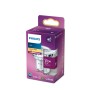 Philips Faretto (929001217855)