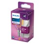 Philips Oliva e Lustre (929002028628)