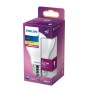 Philips Lampada a goccia (929001243055)