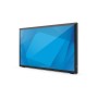 Elo Touch Solutions E511214 Monitor PC 54,6 cm (21.5") 1920 x 1080 Pixel 4K Ultra HD LCD Touch screen Nero