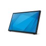 Elo Touch Solutions E511214 Monitor PC 54,6 cm (21.5") 1920 x 1080 Pixel 4K Ultra HD LCD Touch screen Nero