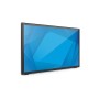 Elo Touch Solutions E511214 Monitor PC 54,6 cm (21.5") 1920 x 1080 Pixel 4K Ultra HD LCD Touch screen Nero