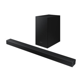 Samsung HW-T420 Nero 2.1 canali 150 W (HW-T420/ZF)