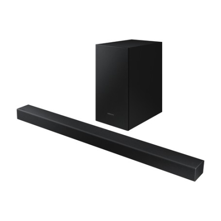 Samsung HW-T420 Nero 2.1 canali 150 W (HW-T420/ZF)