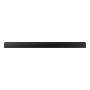 Samsung HW-T420 Nero 2.1 canali 150 W (HW-T420/ZF)