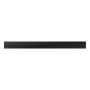 Samsung HW-T420 Nero 2.1 canali 150 W (HW-T420/ZF)