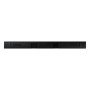 Samsung HW-T420 Nero 2.1 canali 150 W (HW-T420/ZF)
