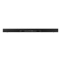 Samsung HW-T420 Nero 2.1 canali 150 W (HW-T420/ZF)