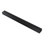 Samsung HW-T420 Nero 2.1 canali 150 W (HW-T420/ZF)