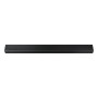 Samsung HW-T420 Nero 2.1 canali 150 W (HW-T420/ZF)