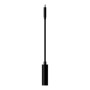 Belkin AVC005BTBK hub di interfaccia USB 3.2 Gen 1 (3.1 Gen 1) Type-C Nero (AVC005BTBK)
