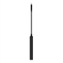 Belkin AVC003BTBK hub di interfaccia USB 3.2 Gen 1 (3.1 Gen 1) Type-C Nero (AVC003BTBK)