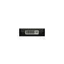 Belkin AVC003BTBK hub di interfaccia USB 3.2 Gen 1 (3.1 Gen 1) Type-C Nero (AVC003BTBK)