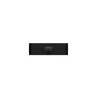 Belkin AVC003BTBK hub di interfaccia USB 3.2 Gen 1 (3.1 Gen 1) Type-C Nero (AVC003BTBK)