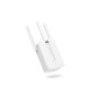 Mercusys MW300RE moltiplicatore di rete Ricevitore e trasmettitore di rete Bianco (MW300RE)