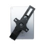 CTA Digital PAD-CSWM supporto antifurto per tablet 35,6 cm (14") Nero (PAD-CSWM)