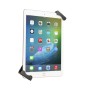 CTA Digital PAD-CSWM supporto antifurto per tablet 35,6 cm (14") Nero (PAD-CSWM)