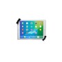 CTA Digital PAD-CSWM supporto antifurto per tablet 35,6 cm (14") Nero (PAD-CSWM)