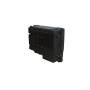 Zebra VC8300 computer palmare 20,3 cm (8") 1280 x 720 Pixel Touch screen 3,7 kg Nero (VC83-08SOCQBAABA-I)