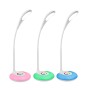 New Majestic LL-401 lampada da tavolo 3,2 W LED Bianco (120401_WH)