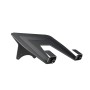 Multibrackets 7525 supporto per notebook Supporto per computer portatile Nero (MB7525)