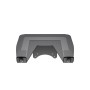 Multibrackets 7525 supporto per notebook Supporto per computer portatile Nero (MB7525)