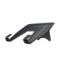 Multibrackets 7525 supporto per notebook Supporto per computer portatile Nero (MB7525)