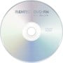 Emtec ECOVRW47104CB DVD vergine 4,7 GB DVD-RW 10 pz (ECOVRW47104CB)
