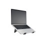 Multibrackets 7525 supporto per notebook Supporto per computer portatile Nero (MB7525)