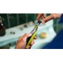 PHILIPS ONEBLADE LAME RICAMBIO QP410/50 MODELLO 360 (QP410/50)