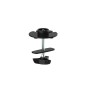 Multibrackets 3408 Accessorio per il montaggio del monitor (MB3408)