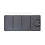 EcoFlow Pannello Solare 160W (50033001)