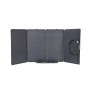 EcoFlow Pannello Solare 160W (50033001)