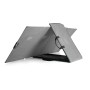 EcoFlow Pannello Solare 160W (50033001)