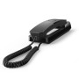 DESK 200 BLACK (S30054H6539R101)